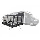 Kampa Dometic Lufttält Grande Air Pro 390S All-Season (H235-265cm)