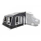 Kampa Dometic Lufttält Rally Air Drive-Away 330 All-Season (220-300)