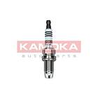 Kamoka Tändstift 7100502