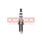 Kamoka Tändstift 7090525