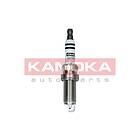 Kamoka Tändstift 7090035