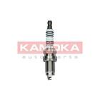 Kamoka Tändstift 7090540