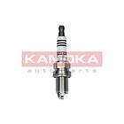 Kamoka Tändstift 7090509