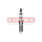 Kamoka Tändstift 7090532