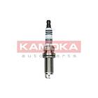 Kamoka Tändstift 7090033