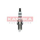 Kamoka Tändstift 7090513