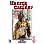 Hannie Caulder (US) (Blu-ray)