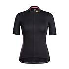 Bontrager Maillot de cyclisme Meraj Women'S Black Svart XL