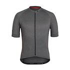 Bontrager Cykeltröja Circuit Black Svart S