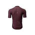 7Mesh Cykeltröja Skyline Ss Men'S Port L