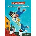 Astrid Lindgren: Karlsson Vom Dach Gesamtausgabe