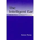 Reinier Plomp: The Intelligent Ear