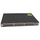 Cisco Catalyst 3750-48PS-S