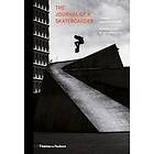 Thomas Sweertvaegher: The Journal of a Skateboarder