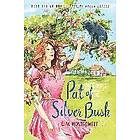 L M Montgomery: Pat of Silver Bush