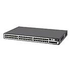 Cisco Catalyst 3750E-24PD-E