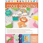Autumn Carpenter: The Complete Photo Guide to Cookie Decorating