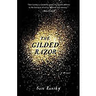 Sam Lansky: The Gilded Razor: A Book Club Recommendation!