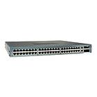 Cisco Catalyst 4948-10GE-E