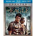 The Eagle (US) (Blu-ray)
