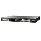 Cisco SG200-50P