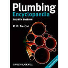R Treloar: Plumbing Encyclopaedia 4e