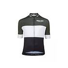 8848 Altitude Stevens Bike Jersey Clover S