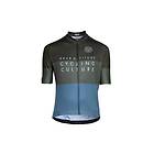 8848 Altitude Cykeltröja Skyline Bike Jersey Clover L