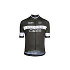 8848 Altitude Cykeltröja Mitchell Bike Jersey Clover M