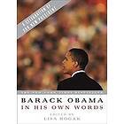 Lisa Rogak, Lisa Rogak: Barack Obama in his Own Words