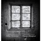 Houzan Abdulghani: The beauty in the ravage of time