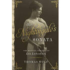 Thomas Wolf: The Nightingale's Sonata