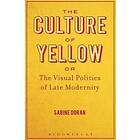 Dr Sabine Doran: The Culture of Yellow