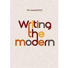 T K Sabapathy, Ahmad Mashadi, Susie Lingham, Peter Schoppert, Joyce Toh: Writing the Modern