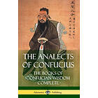 James Legge, Confucius: The Analects of Confucius
