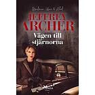 Jeffrey Archer: Vagen till stjarnorna