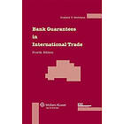 Roeland F Bertrams: Bank Guarantees in International Trade