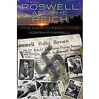 Joseph P Farrell: Roswell and the Reich