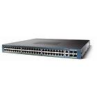 Cisco Catalyst 4948-E