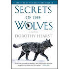 Dorothy Hearst: Secrets of the Wolves