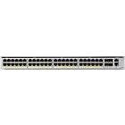 Cisco Catalyst 4948E-E