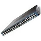 Cisco Catalyst 4948