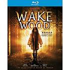Wake Wood (US) Blu-ray