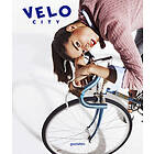 Gestalten: VELO City