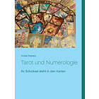 Andre Pasteur: Tarot und Numerologie