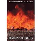 Mari Sandoz: Hostiles and Friendlies