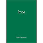 Bernasconi: Race