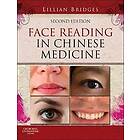 Lillian Bridges: Face Reading in Chinese Medicine