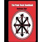 Baphomet Giger: The Punk Rock Handbook