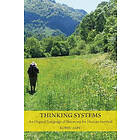 Robin Asby: Thinking Systems